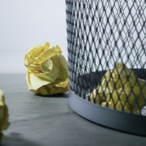 Picture for category Litter Bins