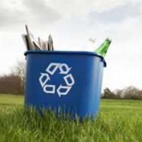 Picture for category Recycling