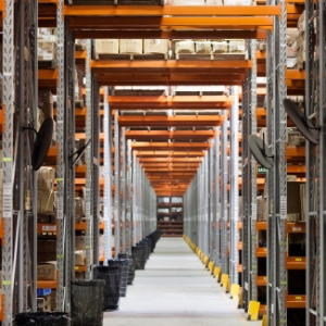 Picture for category Storage