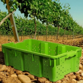 Picture for category General Storage