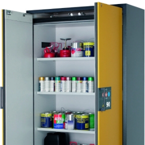 Picture for category Cabinets