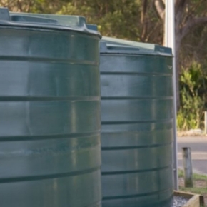 Picture for category Fluids Storage