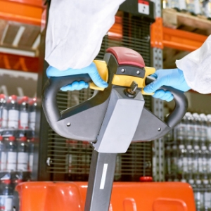 Picture for category Materials Handling