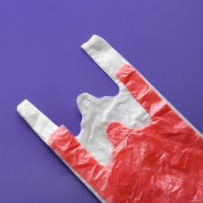 Picture for category Packaging Bags