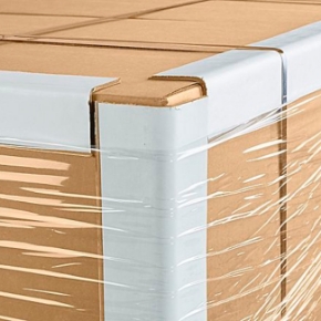 Picture for category Edge & Corner Protection