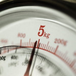 Picture for category Measurement and Testing