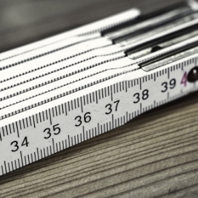 Picture for category Layout & Measure