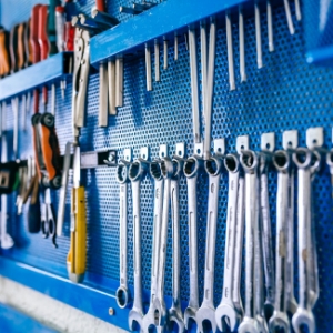 Picture for category Tools