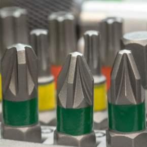 Picture for category Power Tool Accessories