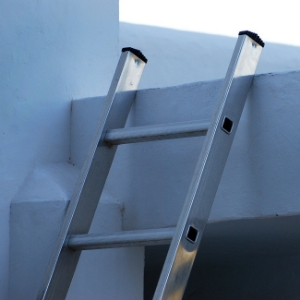 Picture for category Access Equipment