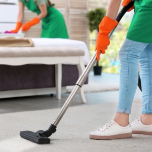 Picture for category Janitorial