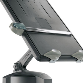 Picture for category Office Aids