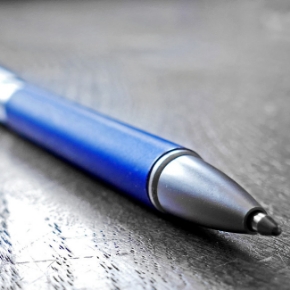 Picture for category Office Consumables