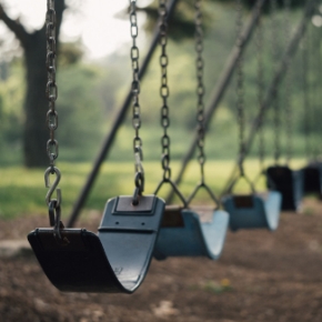 Picture for category Playground