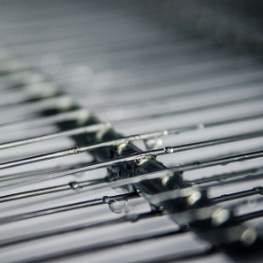 Picture for category Catering Refrigeration