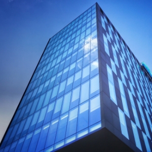 Picture for category Buildings