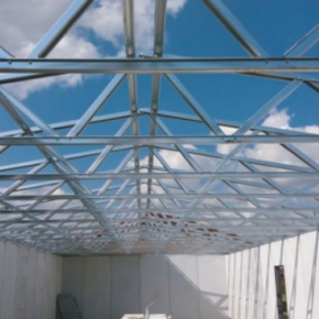 Picture for category Structural