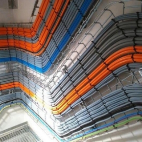 Picture for category Cable Management