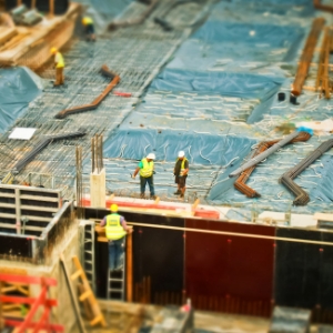 Picture for category Construction