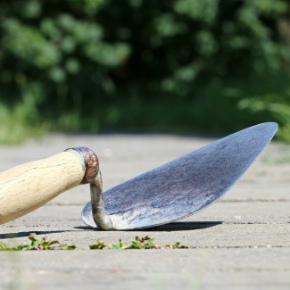 Picture for category Construction Tools