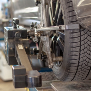 Picture for category Garage Equipment