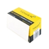 Picture of Address Label - 100 x 50 mm - White - 1 Box - A10050