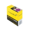 Picture of Labels - Colour Coding - Round - 25mm - Purple - 1 Box - C25PU