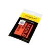 Picture of Fragile Label - 55 x 162mm - Fluorescent - 1 Pack - FF70150S