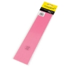 Picture of Lever Arch File Label - 70 x 315mm - Pink - 1 Pack - LAPI12's