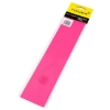 Picture of Lever Arch File Label - 70 x 315mm - Fluorescent Pink - 1 Pack - LAFP12's