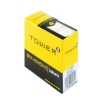 Picture of Label - White Roll - 19mm Ø - 1 Box - R19