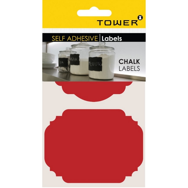 Supplywise chalkboard label, similar to a4 inkjet-laser label, mailing label, address labels.