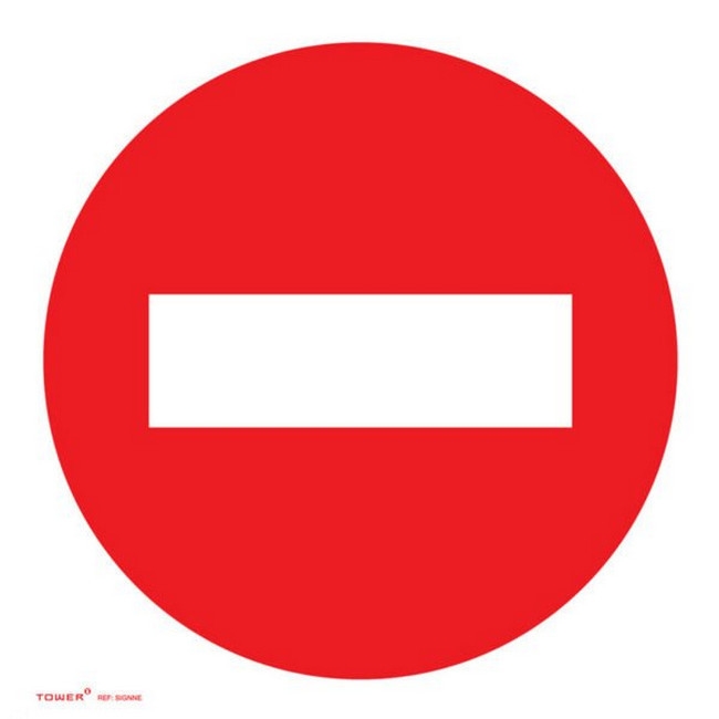 Supplywise abs signage, similar to signs, information signs, photoluminescent sign, no smoking sign.