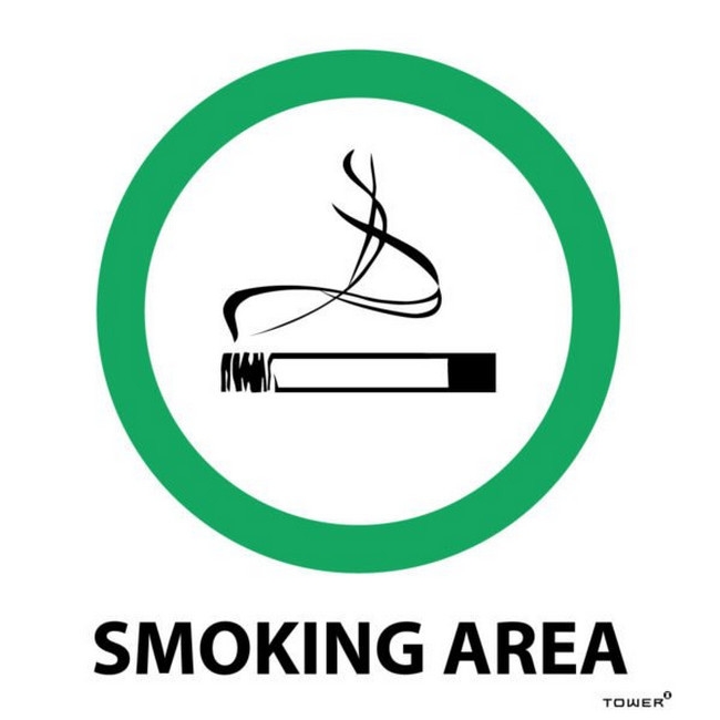 Supplywise abs signage, similar to signs, information signs, photoluminescent sign, no smoking sign.