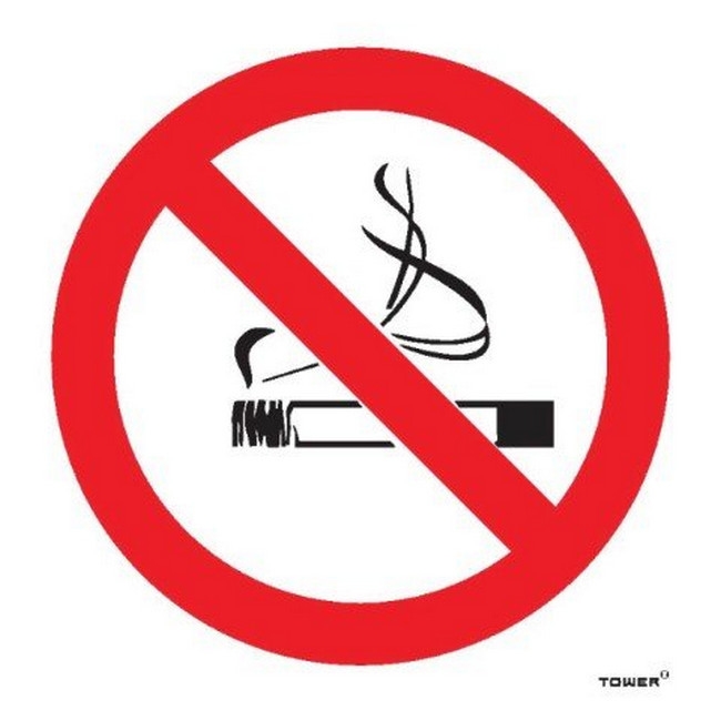Supplywise abs signage, similar to signs, information signs, photoluminescent sign, no smoking sign.