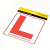 Picture of Vehicle Signage - Learner Decal Signage - 162 x 172mm - DECALLD
