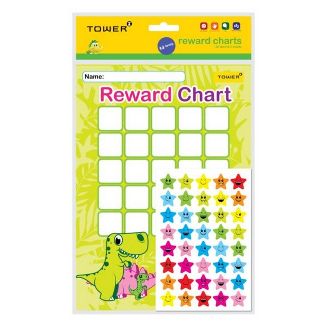 Supplywise reward charts, similar to stickers, reward charts, reward stickers,.