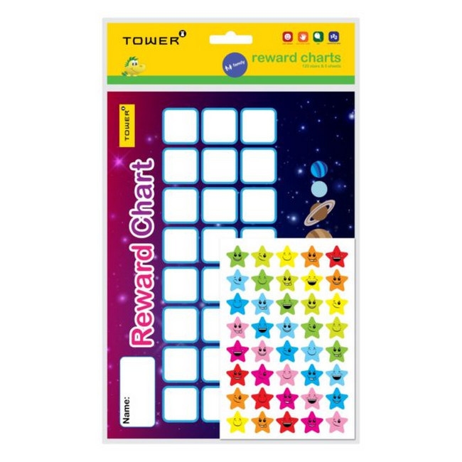 Supplywise reward charts, similar to stickers, reward charts, reward stickers,.