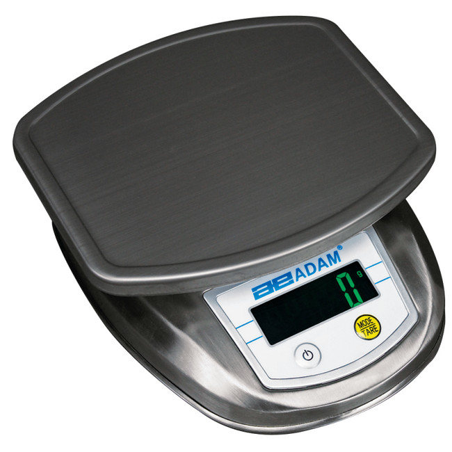 Scale | Adam Equipment | ADM-ASC 8000 | SupplyWise