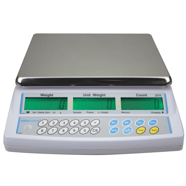 SW scale, similar to scale, weighing scale, digital scale from mettler, clover scales.
