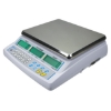 SW scale, comparable to scale, weighing scale, digital scale by mettler, clover scales.