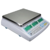SW scale, like the scale, weighing scale, digital scale through scaletec, leroy merlin.