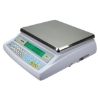 SW scale, comparable to scale, weighing scale, digital scale by scaletronic, linvar.
