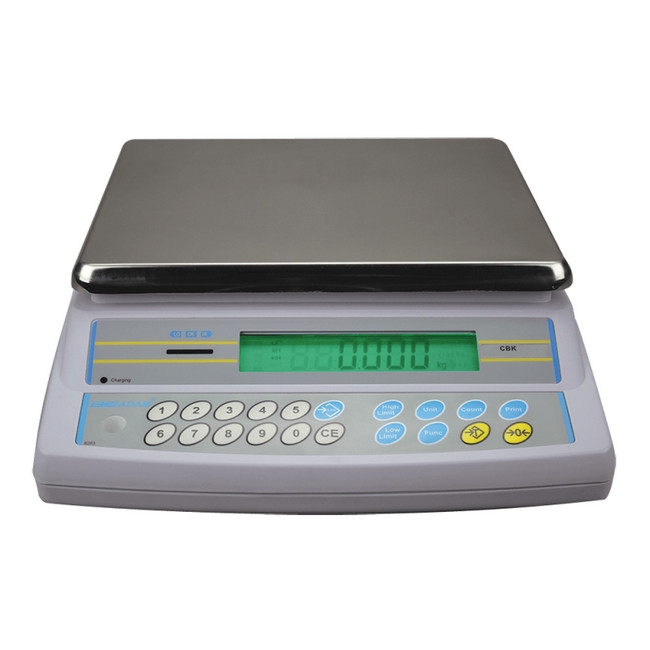 SW scale, similar to scale, weighing scale, digital scale from makro, builders warehouse.