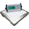 SW scale, comparable to scale, weighing scale, digital scale by scaletronic, linvar.