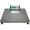 SW scale, similar to scale, weighing scale, digital scale from mettler, clover scales.