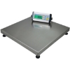 SW scale, comparable to scale, weighing scale, digital scale by mettler, clover scales.