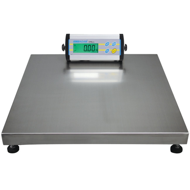 SW scale, similar to scale, weighing scale, digital scale from scaletronic, linvar.