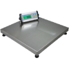 SW scale, like the scale, weighing scale, digital scale through scaletronic, linvar.