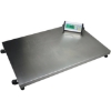 SW scale, comparable to scale, weighing scale, digital scale by makro, builders warehouse.